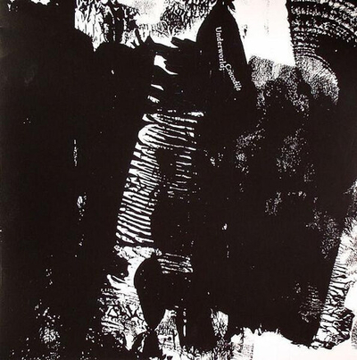 Underworld – Crocodile