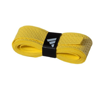 Adidas Padel Теннисные намотки Tacky Feeling 3P - yellow