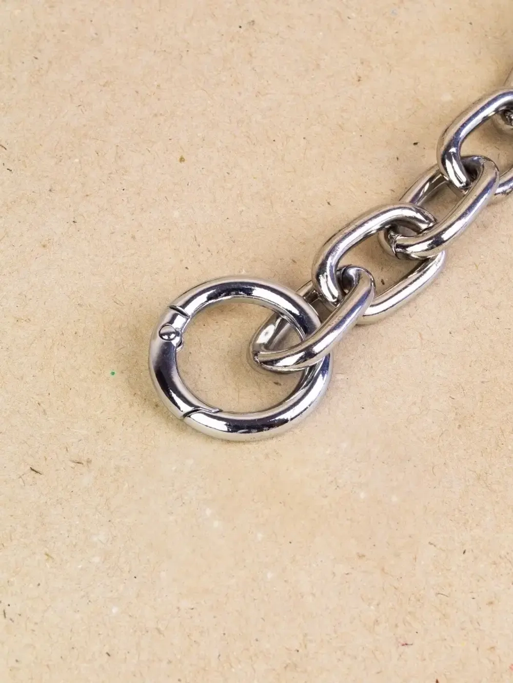 Сумка женская поясная натуральная кожа