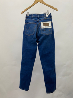 Джинсы Wrangler