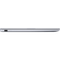 M3604YA-MB309_0525427051342