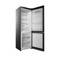 Холодильник Indesit ITS 5180 NG