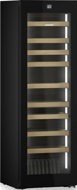 Винный шкаф Liebherr WPgbi 5272