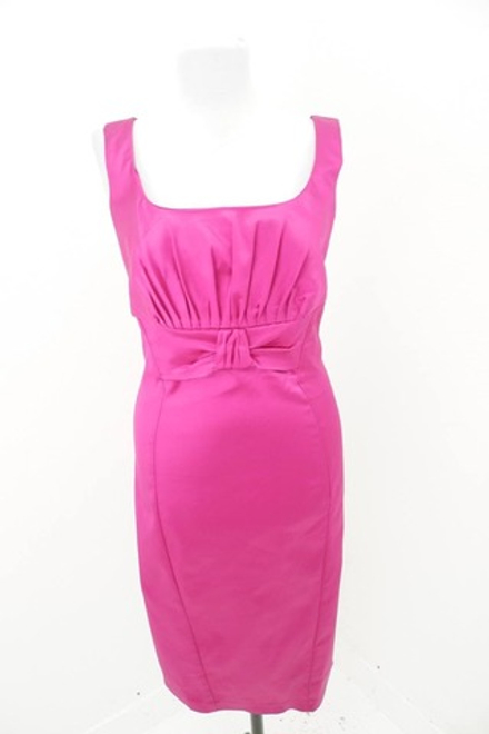 Платье AScool стильное 46 размер, новое