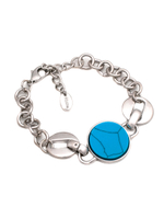 40070070 Браслет Borgia