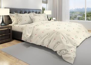 Семейные комплекты (Дуэт)