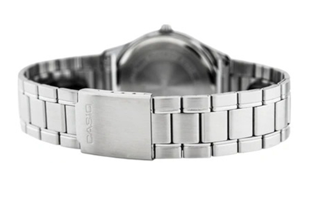 CASIO G Shock MTP V006D 1B