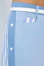 Брюки Сириус (голубые) Б13985-13М LT Collection