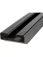 Слайдер для снегохода BC XT 3604-424