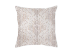 Постельное белье 2 спальное евро макси Curt Bauer Kamika 9011-0189 greige