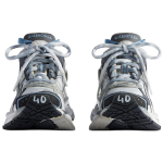 Balenciaga Runner
