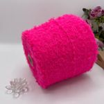 LAGOPOLANE 12% кид мохер 47% меринос 12% вискоза 15% полиамид 14% полиэстер