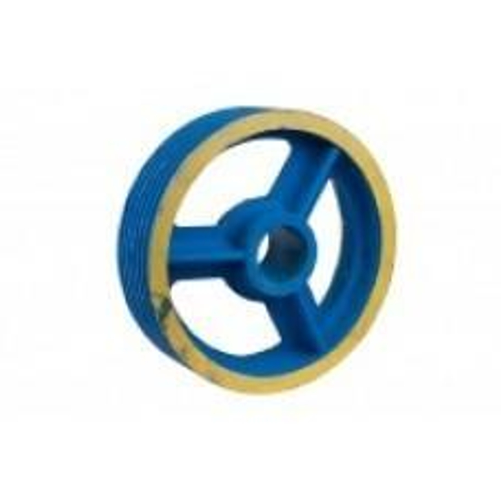 отводной блок