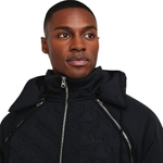 Куртка Nike LeBron Jacket Black