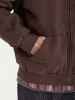 Мужская Толстовка Vista