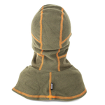 Маска-балаклава с молнией Extreal "ПОЛЯРНИК"