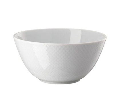 Чаша Rosenthal Junto Weiss (19 см)