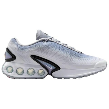 Nike Air Max Dn Premium Wolf