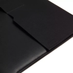 Чехол Mujjo Envoy Laptop Sleeve 16