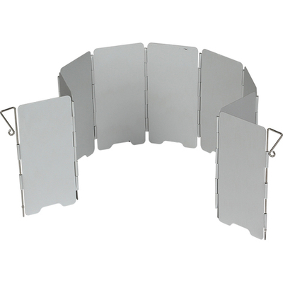 Ветрозащитный экран 605*140