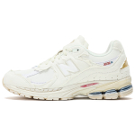 Кроссовки New Balance 2002R Protection Pack - Sea Salt