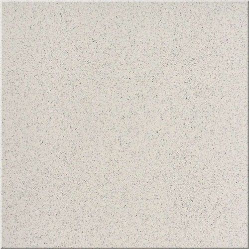 Керамогранит U126AR 600х600х9 мм серо-бежевый антискользящий Уральский Гранит