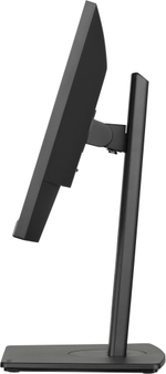 Монитор 21,5" Iiyama ProLite XUB2293HSU-B7