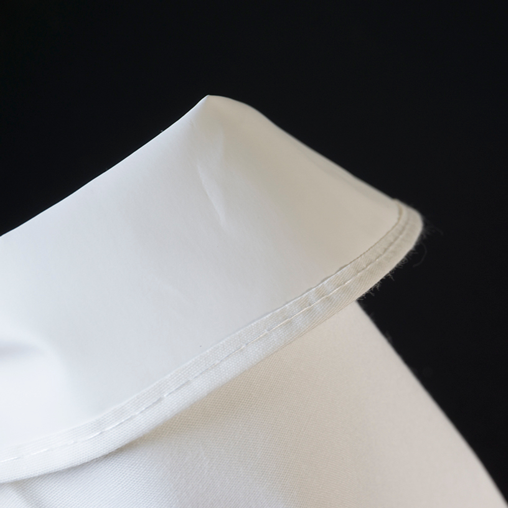 Мешок кондитерский FLEX нейлон с полиуретаном 50 см