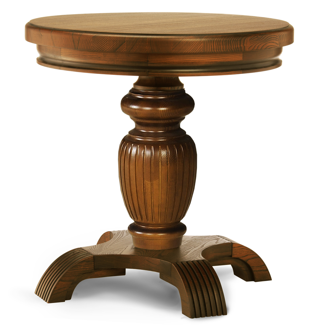 Бильярдная коллекция Версаль