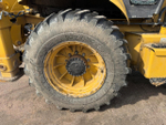 LUGONG LG* Экскаватор-погрузчик LG388H (Дизельный, 4,8 л, 102 л.с., АТ)