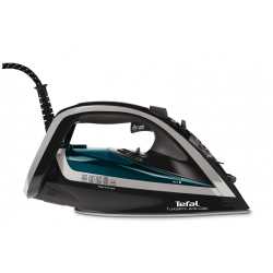 Утюг Tefal Turbo Pro Anti-Calc FV5640E0