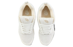 Vans Knu Skool