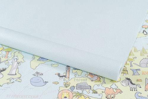 Обои 20136-03 Карты Артекс