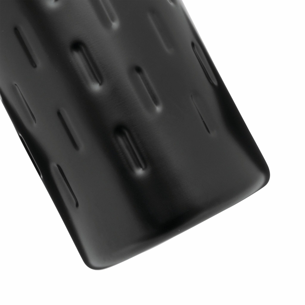 Термо кружка с дшойными EXCLUSIVE LIQUID