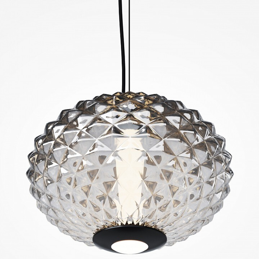 Подвесной светильник Maytoni Bruma MOD397PL-L10B3K