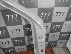 Боковина правая Haval Jolion 21-нв Новая Оригинал 5401102XST01A