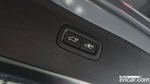 Volvo XC90 2 Generation T8 Ultimate Bright Hybrid (07.2022)