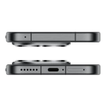 Смартфон Huawei Pura 80 12/256GB Frosted Black (HED-LX9)