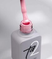 075 Гель-лак Ta2 9мл