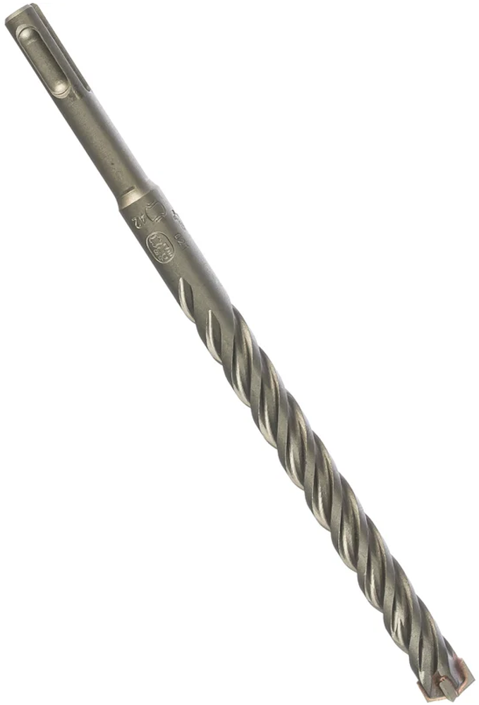 Бур 14x150x210 мм SDS+ 5X, BOSCH, 6949509223708 Бур 14x150x210 мм SDS+ 5X, BOSCH, 6949509223708