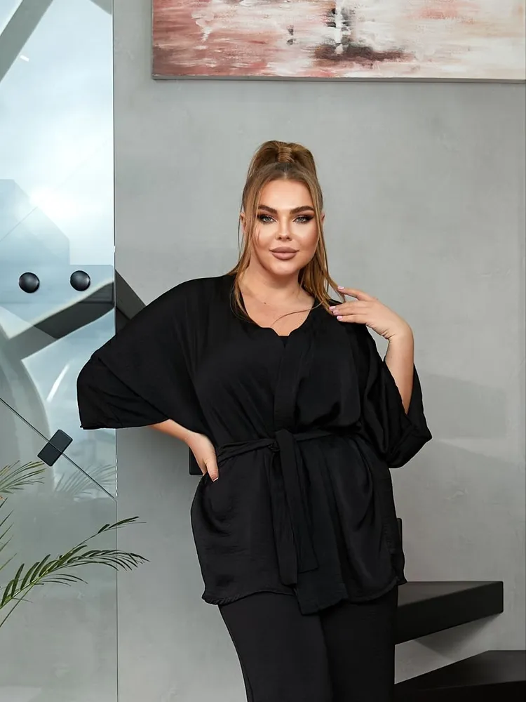 Костюм УК-100-3 Fabrika