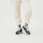 Кроссовки New Balance Nb 327 (Женская размерная сетка)