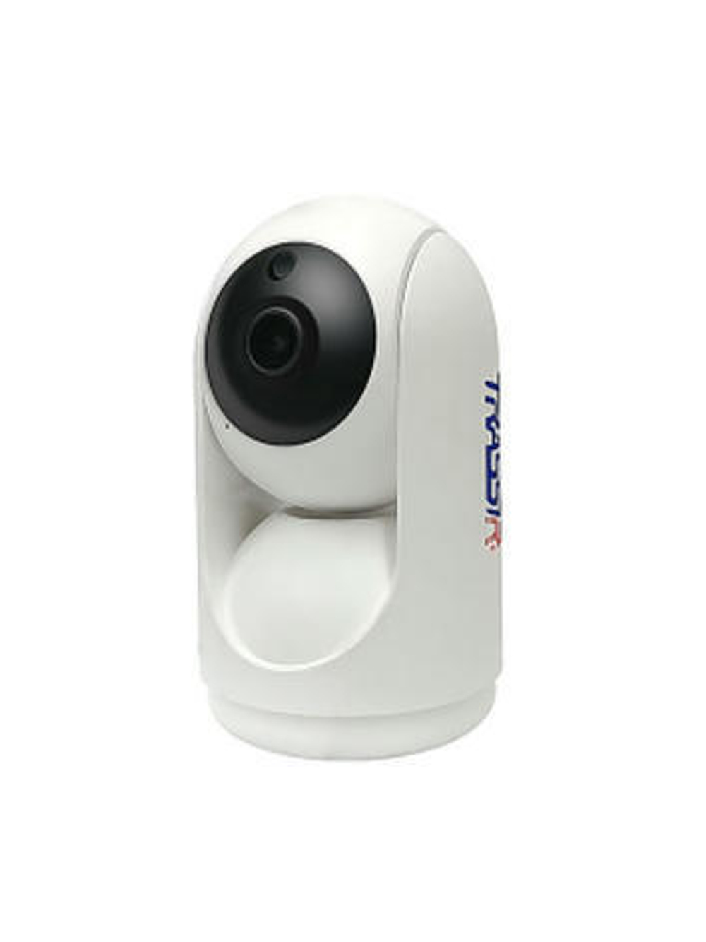 TR-W2S1PT 2.8mm