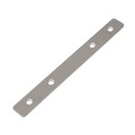 Комплектующие для профиля Led Strip ALM-C-180