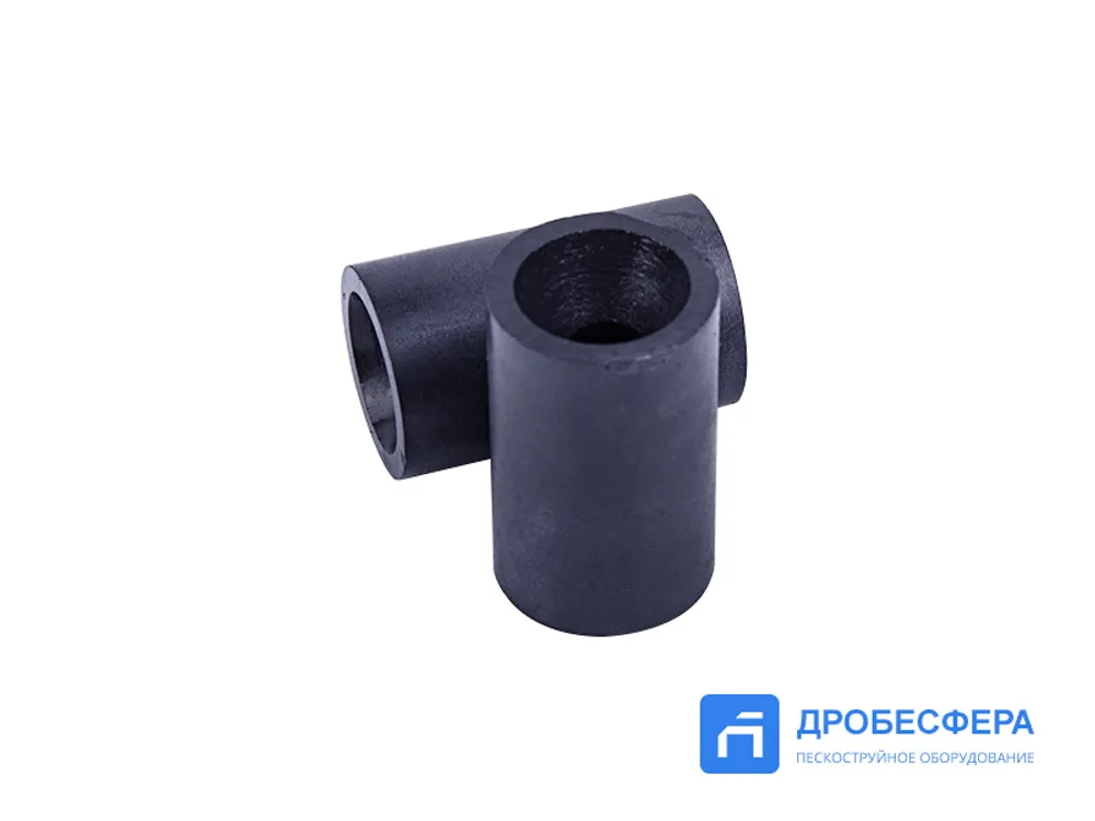 Сопло для пескоструйного пистолета Contracor GXB 8,0 арт. 10115511