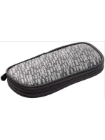 Кошелёк для блёсен ICE LURE POUCHE