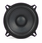 Мидбас Pride Harmony 5