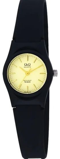 Наручные часы Q&Q VQ87J005Y