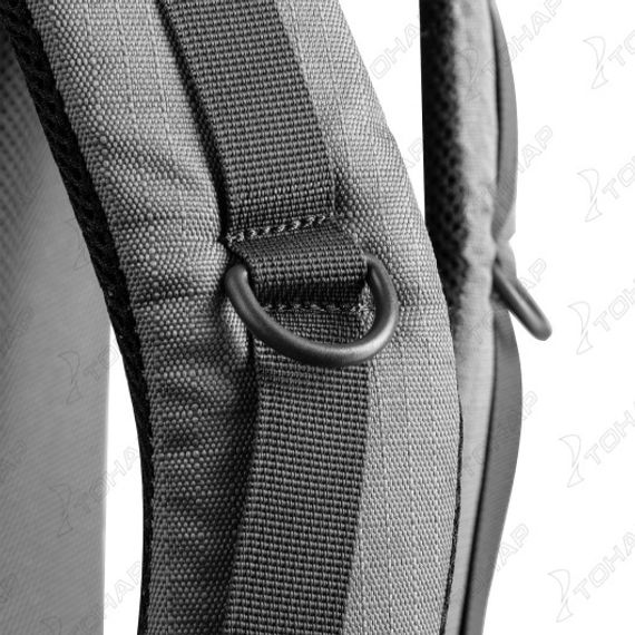 Рюкзак Travel 120 Grey (N-TB084-120L-G) NISUS