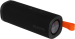 Колонка портативная Xiaomi Sound Outdoor S29D, 30Вт, черный [qbh4261gl]